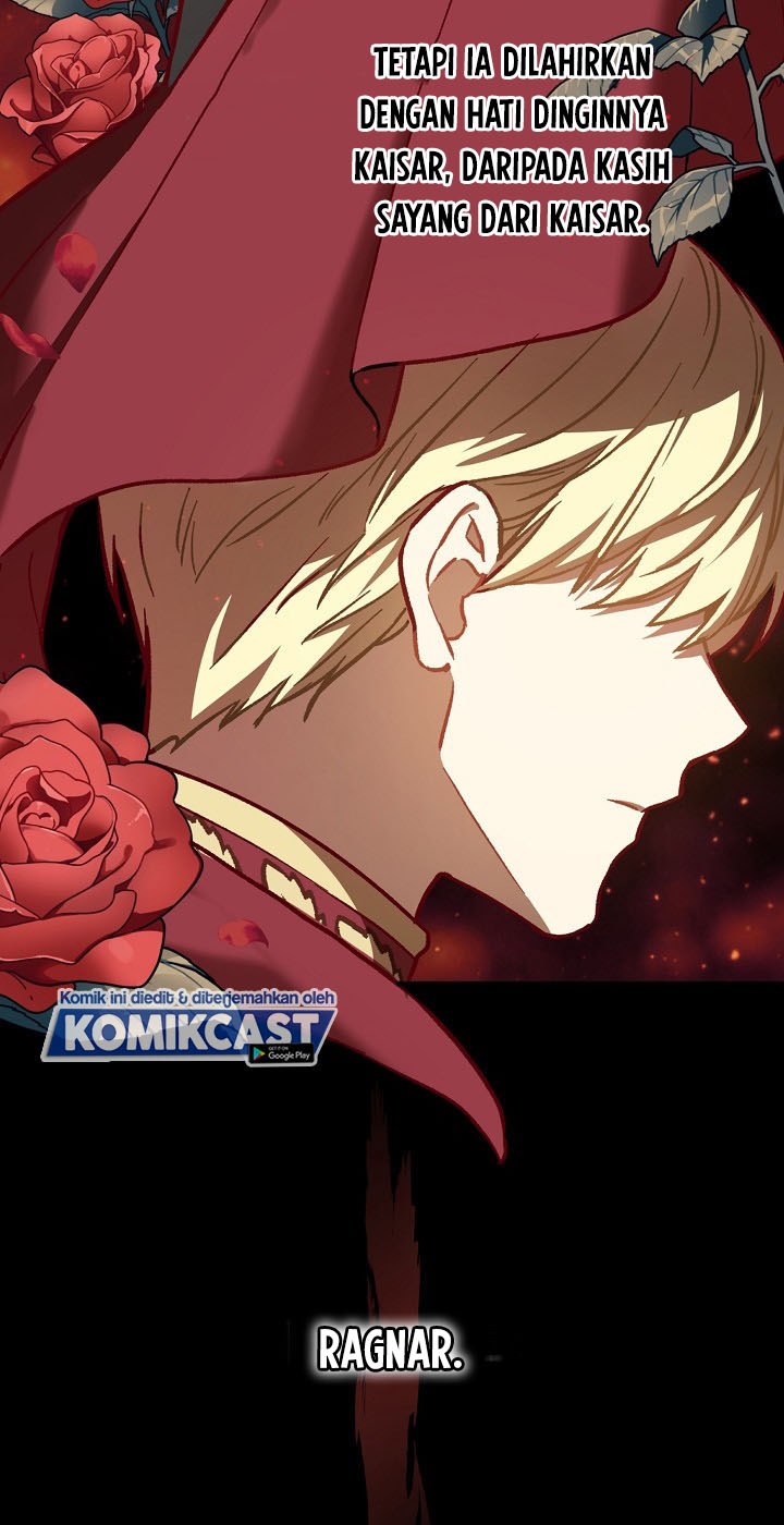 Return of the 8th Class Magician chapter 14