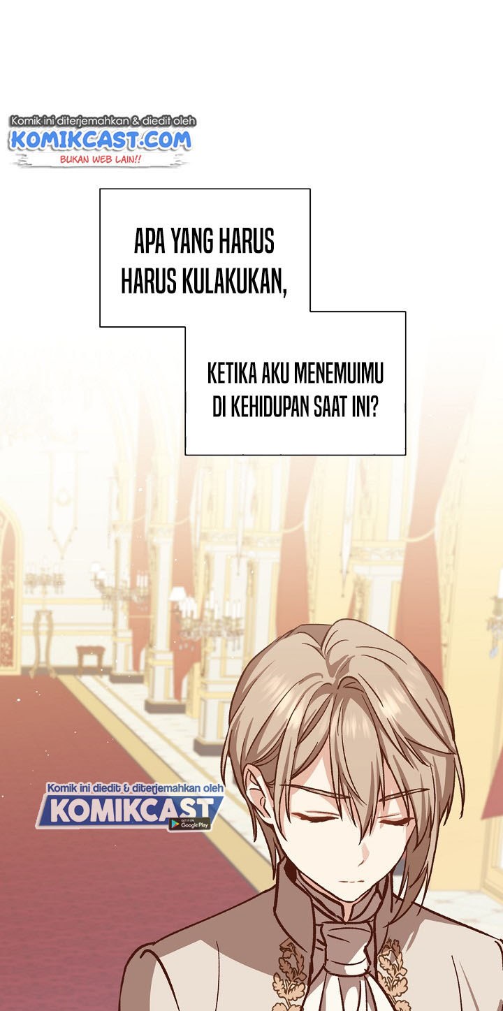 Return of the 8th Class Magician chapter 14