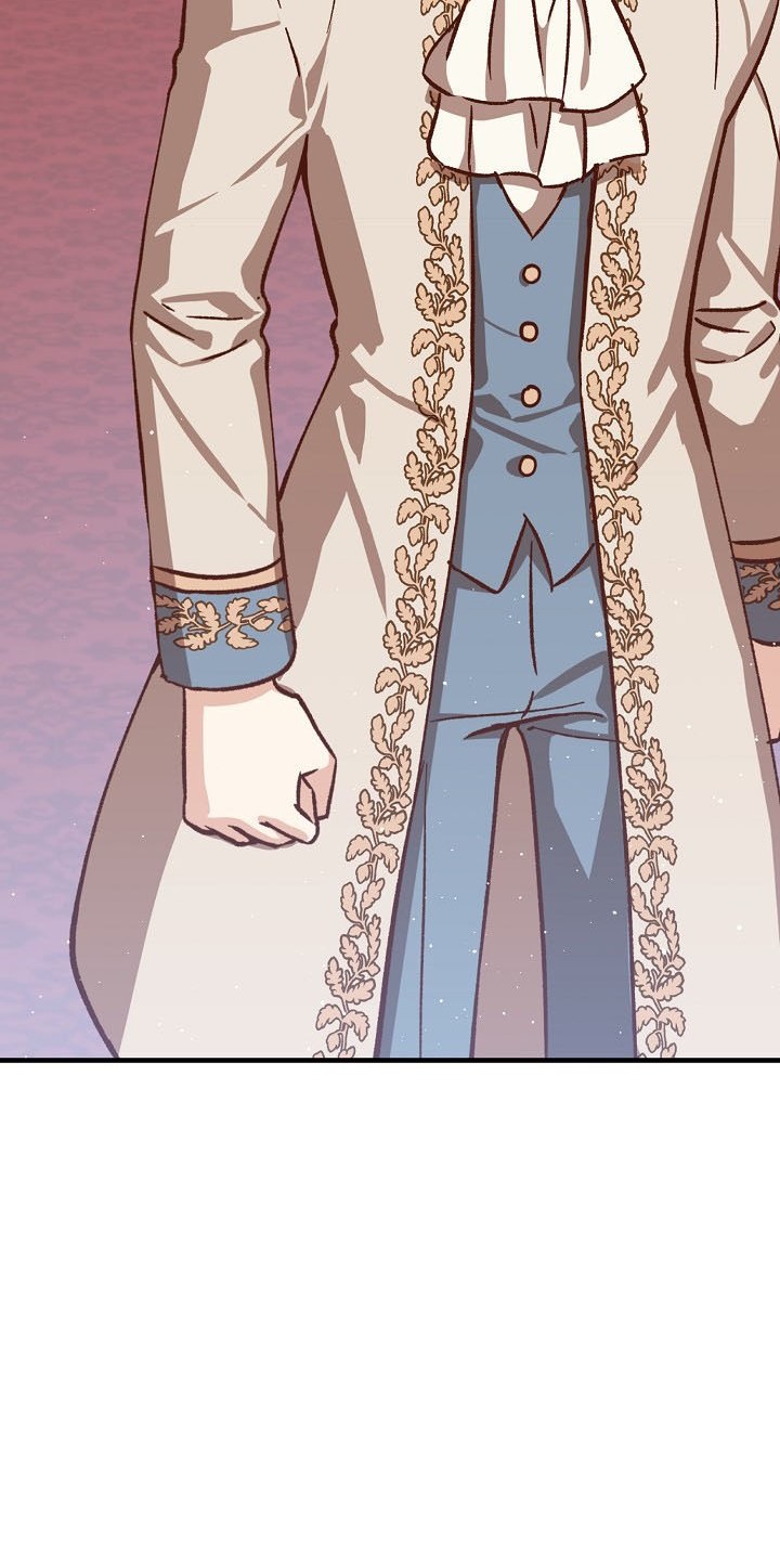 Return of the 8th Class Magician chapter 14