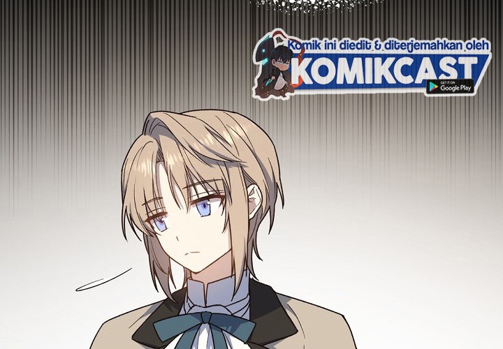 Return of the 8th Class Magician chapter 22