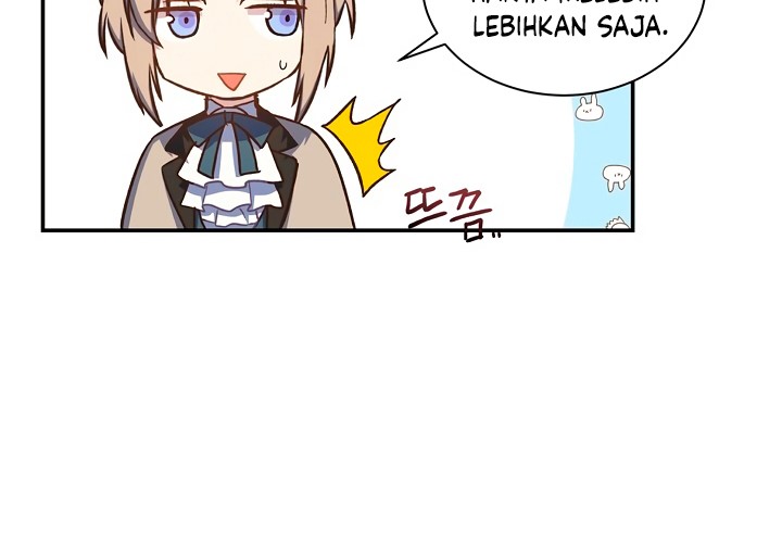 Return of the 8th Class Magician chapter 23