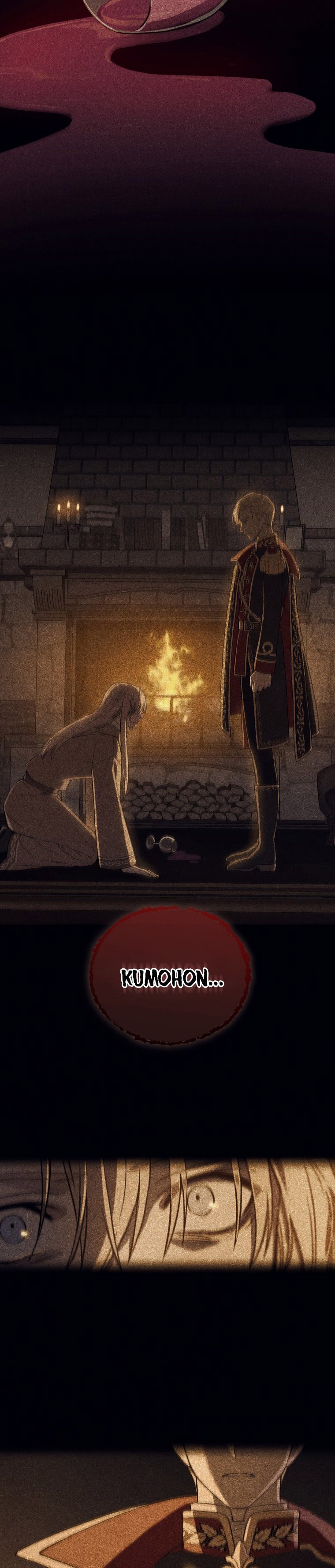 Return of the 8th Class Magician chapter 25