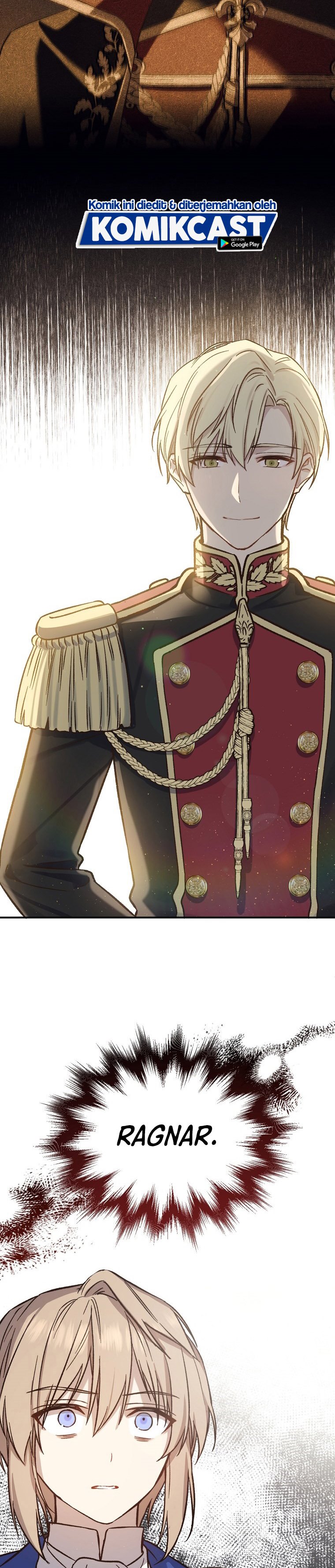 Return of the 8th Class Magician chapter 25