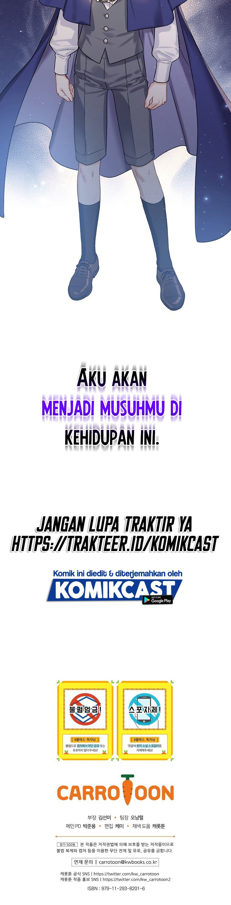Return of the 8th Class Magician chapter 25