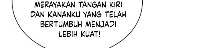 Return of the 8th class Magician Chapter 26 Bahasa Indonesia