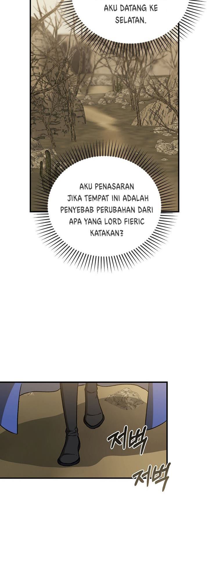 Return of the 8th Class Magician chapter 30
