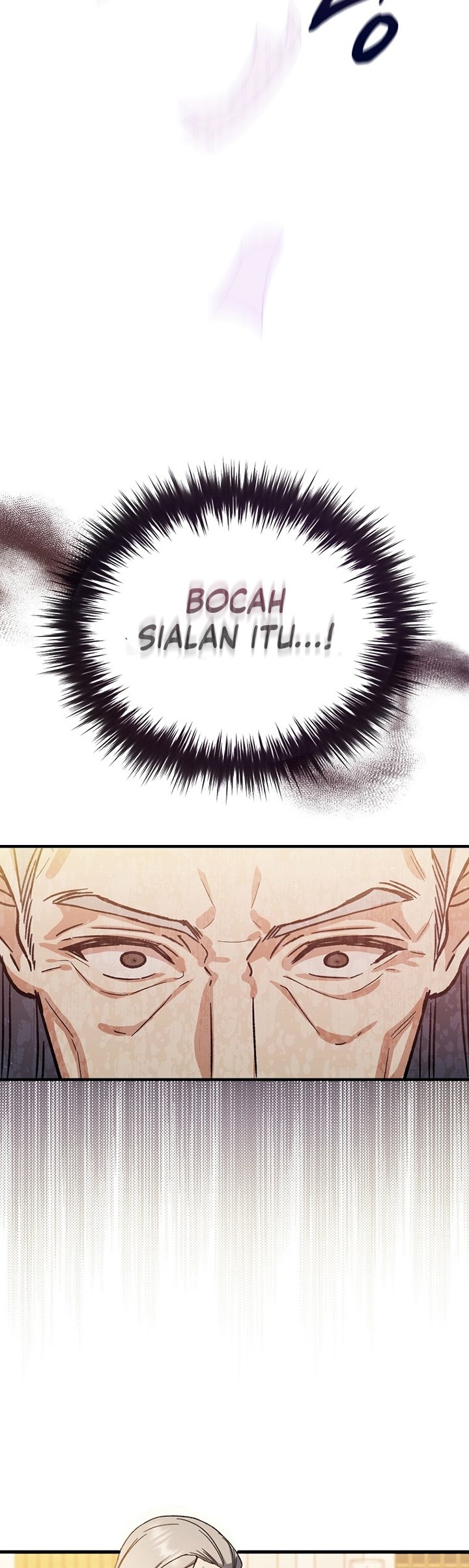 Return of the 8th Class Magician chapter 41