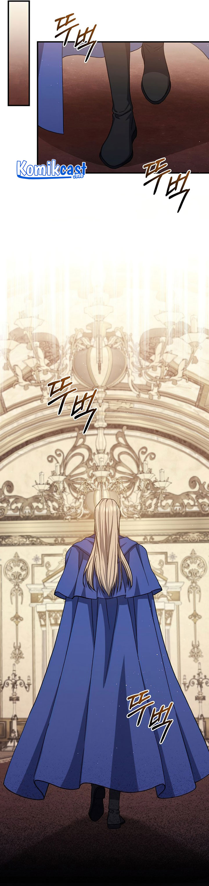 Return of the 8th Class Magician chapter 63