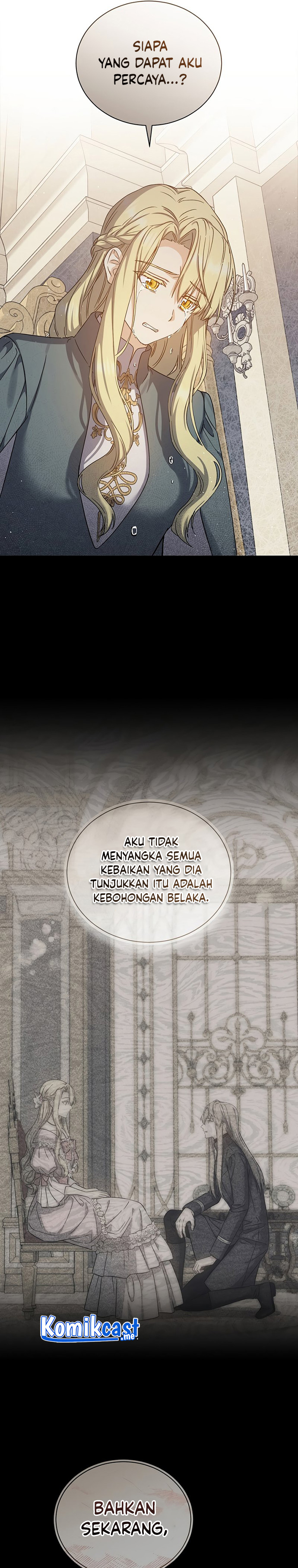 Return of the 8th Class Magician chapter 67