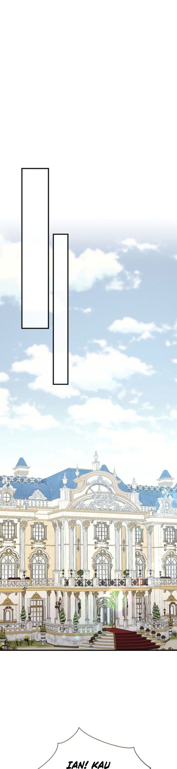 Return of the 8th Class Magician chapter 78