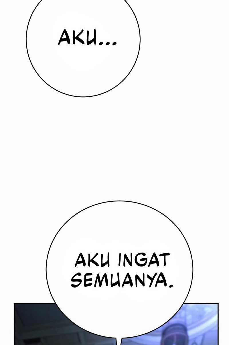 Return of the Bloodthirsty Police chapter 59
