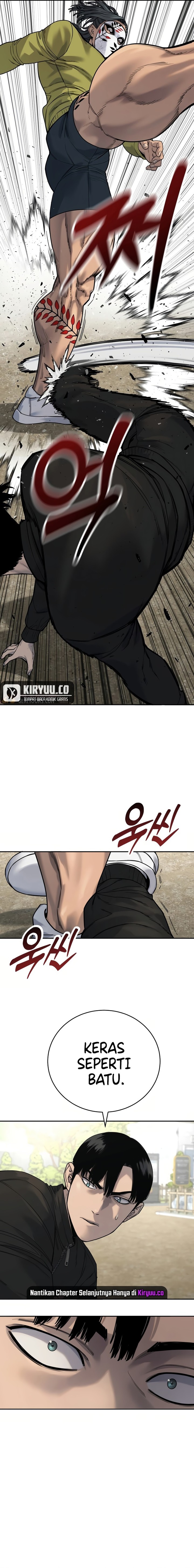 Dilarang COPAS - situs resmi www.mangacanblog.com - Komik return of the bloodthirsty police 065 - chapter 65 66 Indonesia return of the bloodthirsty police 065 - chapter 65 Terbaru 1|Baca Manga Komik Indonesia|Mangacan