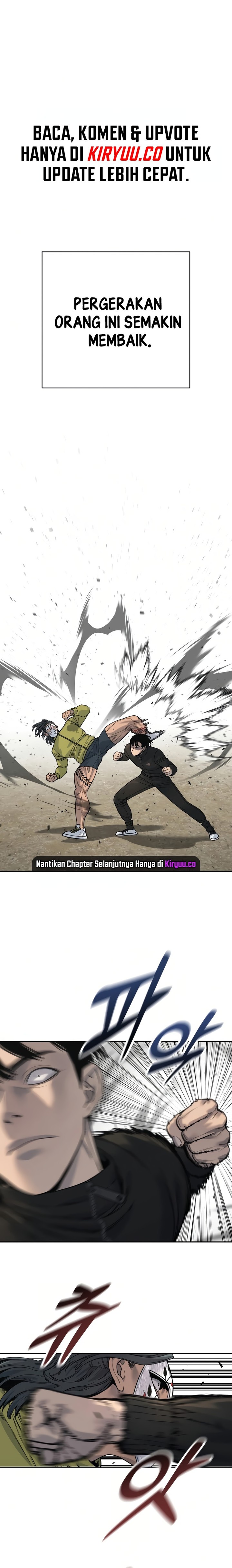Dilarang COPAS - situs resmi www.mangacanblog.com - Komik return of the bloodthirsty police 065 - chapter 65 66 Indonesia return of the bloodthirsty police 065 - chapter 65 Terbaru 4|Baca Manga Komik Indonesia|Mangacan