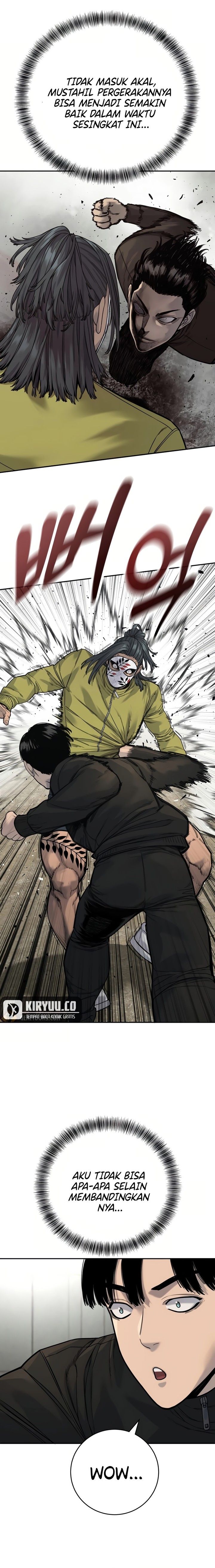 Dilarang COPAS - situs resmi www.mangacanblog.com - Komik return of the bloodthirsty police 065 - chapter 65 66 Indonesia return of the bloodthirsty police 065 - chapter 65 Terbaru 7|Baca Manga Komik Indonesia|Mangacan