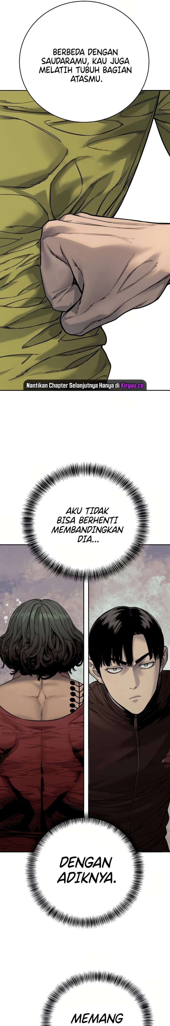 Dilarang COPAS - situs resmi www.mangacanblog.com - Komik return of the bloodthirsty police 065 - chapter 65 66 Indonesia return of the bloodthirsty police 065 - chapter 65 Terbaru 8|Baca Manga Komik Indonesia|Mangacan