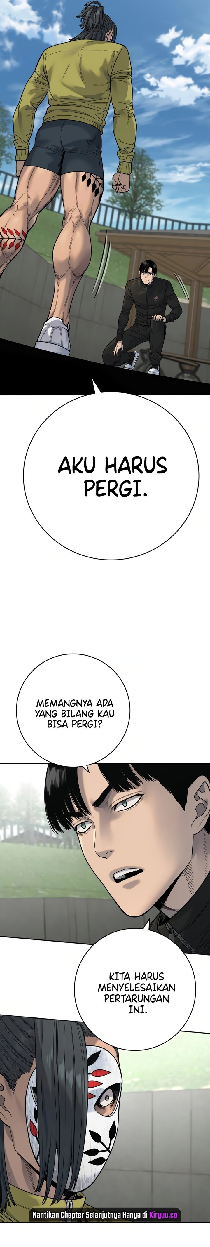 Dilarang COPAS - situs resmi www.mangacanblog.com - Komik return of the bloodthirsty police 065 - chapter 65 66 Indonesia return of the bloodthirsty police 065 - chapter 65 Terbaru 11|Baca Manga Komik Indonesia|Mangacan