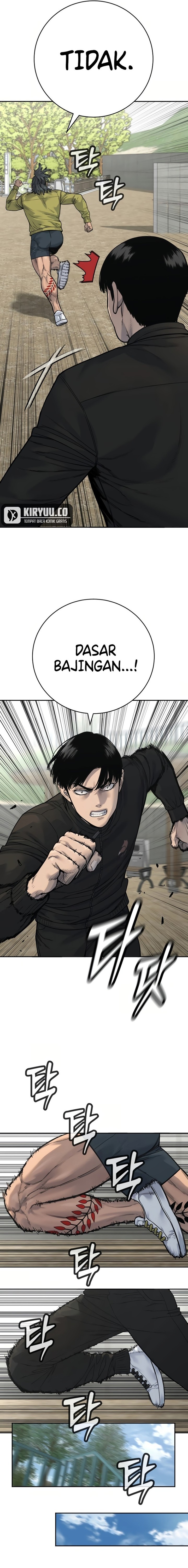 Dilarang COPAS - situs resmi www.mangacanblog.com - Komik return of the bloodthirsty police 065 - chapter 65 66 Indonesia return of the bloodthirsty police 065 - chapter 65 Terbaru 12|Baca Manga Komik Indonesia|Mangacan