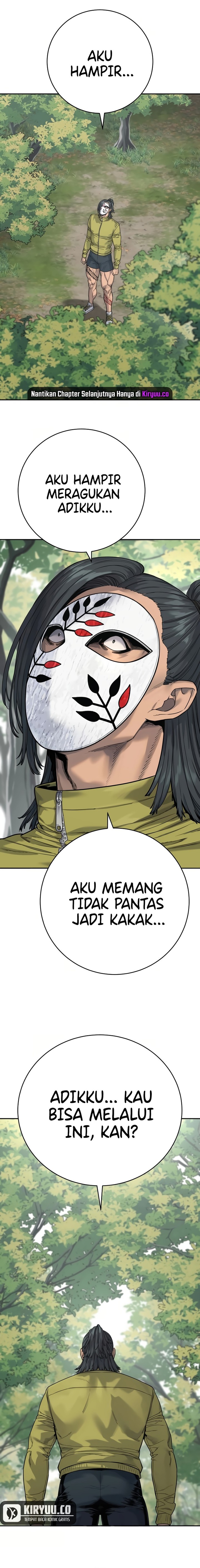 Dilarang COPAS - situs resmi www.mangacanblog.com - Komik return of the bloodthirsty police 065 - chapter 65 66 Indonesia return of the bloodthirsty police 065 - chapter 65 Terbaru 14|Baca Manga Komik Indonesia|Mangacan