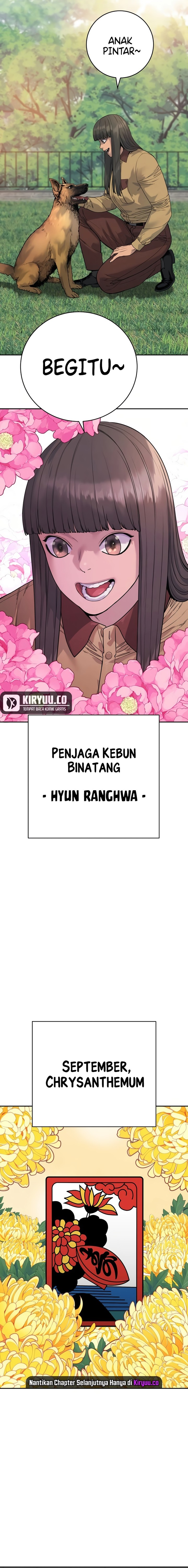 Dilarang COPAS - situs resmi www.mangacanblog.com - Komik return of the bloodthirsty police 065 - chapter 65 66 Indonesia return of the bloodthirsty police 065 - chapter 65 Terbaru 18|Baca Manga Komik Indonesia|Mangacan
