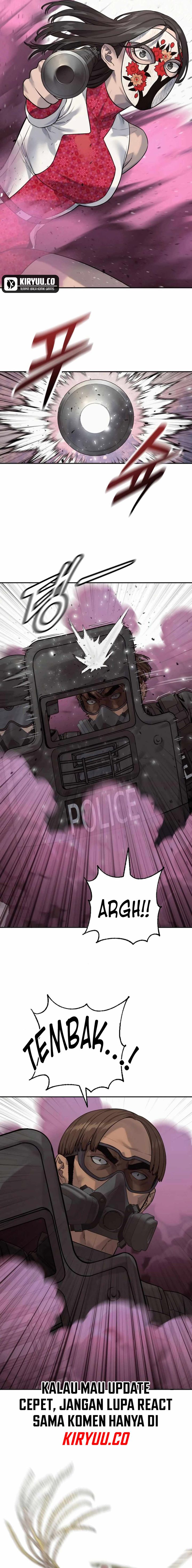 Dilarang COPAS - situs resmi www.mangacanblog.com - Komik return of the bloodthirsty police 073 - chapter 73 74 Indonesia return of the bloodthirsty police 073 - chapter 73 Terbaru 5|Baca Manga Komik Indonesia|Mangacan