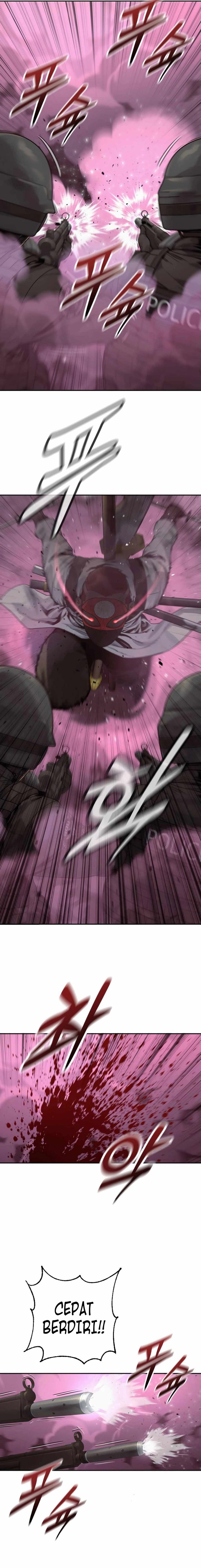 Dilarang COPAS - situs resmi www.mangacanblog.com - Komik return of the bloodthirsty police 073 - chapter 73 74 Indonesia return of the bloodthirsty police 073 - chapter 73 Terbaru 8|Baca Manga Komik Indonesia|Mangacan
