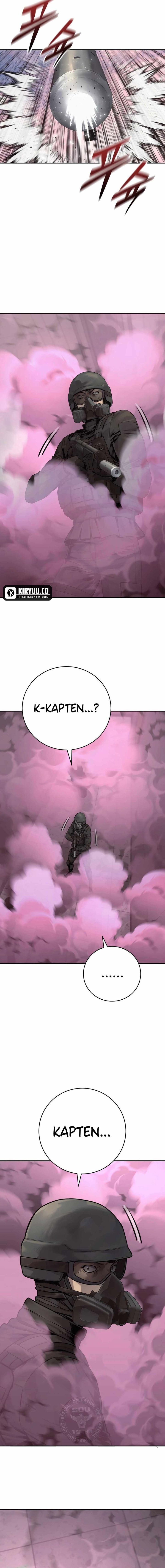 Dilarang COPAS - situs resmi www.mangacanblog.com - Komik return of the bloodthirsty police 073 - chapter 73 74 Indonesia return of the bloodthirsty police 073 - chapter 73 Terbaru 10|Baca Manga Komik Indonesia|Mangacan