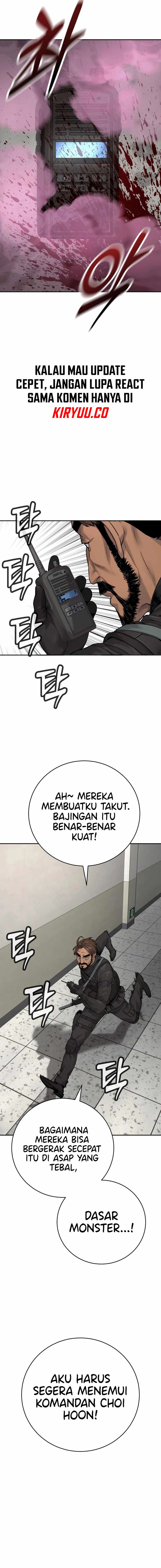 Dilarang COPAS - situs resmi www.mangacanblog.com - Komik return of the bloodthirsty police 073 - chapter 73 74 Indonesia return of the bloodthirsty police 073 - chapter 73 Terbaru 12|Baca Manga Komik Indonesia|Mangacan