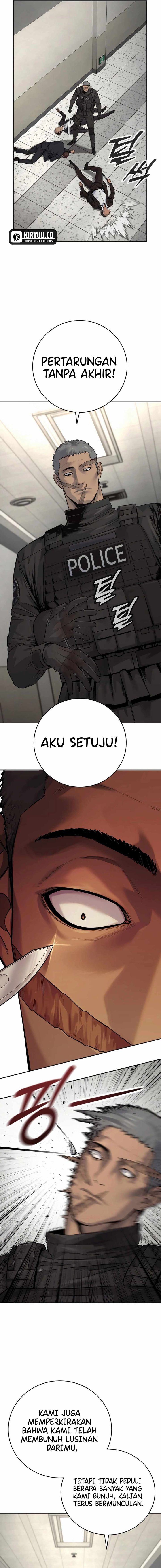 Dilarang COPAS - situs resmi www.mangacanblog.com - Komik return of the bloodthirsty police 073 - chapter 73 74 Indonesia return of the bloodthirsty police 073 - chapter 73 Terbaru 14|Baca Manga Komik Indonesia|Mangacan