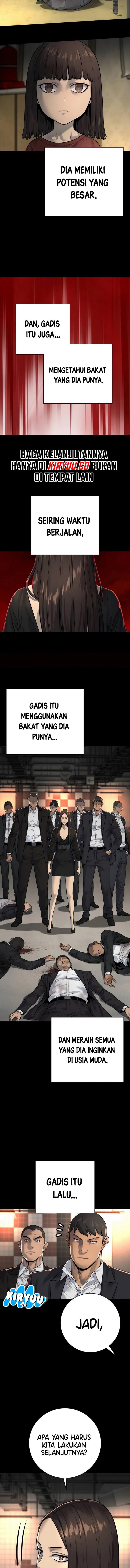 Dilarang COPAS - situs resmi www.mangacanblog.com - Komik return of the bloodthirsty police 084 - chapter 84 85 Indonesia return of the bloodthirsty police 084 - chapter 84 Terbaru 3|Baca Manga Komik Indonesia|Mangacan