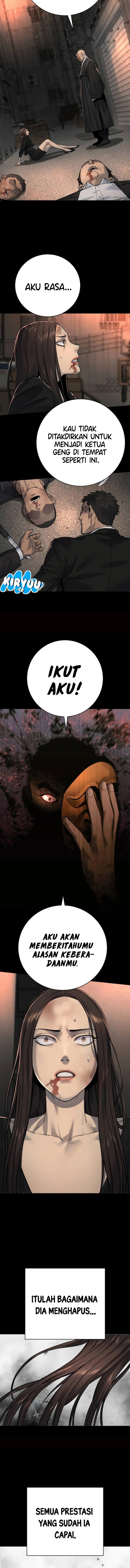 Dilarang COPAS - situs resmi www.mangacanblog.com - Komik return of the bloodthirsty police 084 - chapter 84 85 Indonesia return of the bloodthirsty police 084 - chapter 84 Terbaru 5|Baca Manga Komik Indonesia|Mangacan