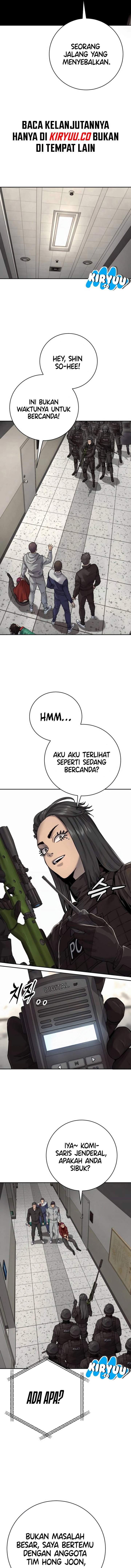 Dilarang COPAS - situs resmi www.mangacanblog.com - Komik return of the bloodthirsty police 084 - chapter 84 85 Indonesia return of the bloodthirsty police 084 - chapter 84 Terbaru 11|Baca Manga Komik Indonesia|Mangacan
