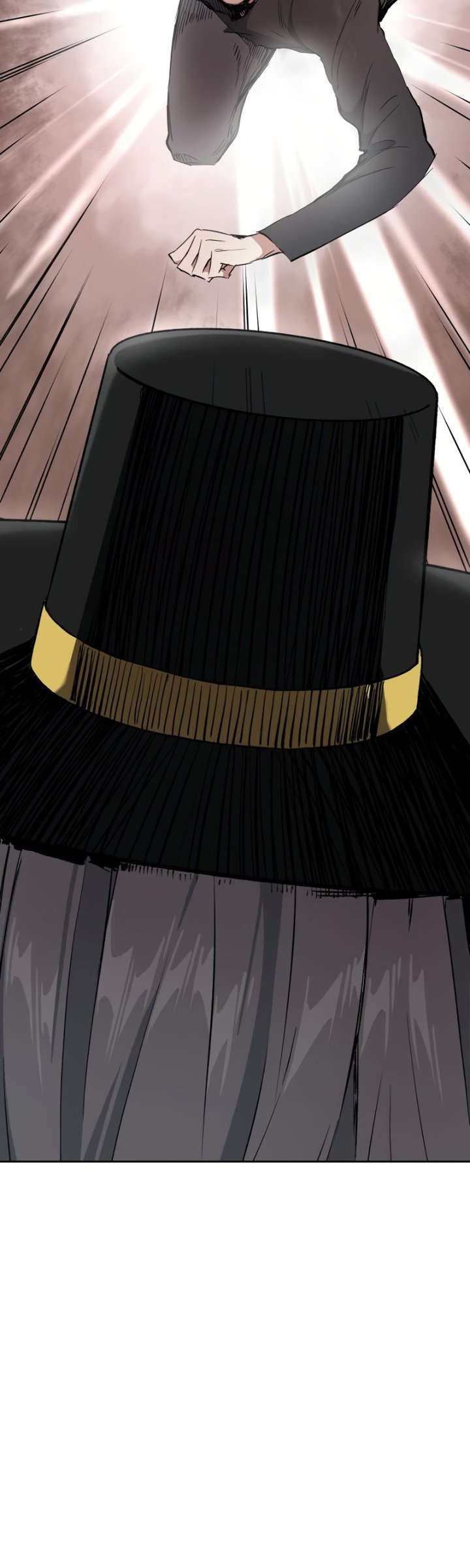 Return of the Broken Constellation Chapter 01 Bahasa Indonesia