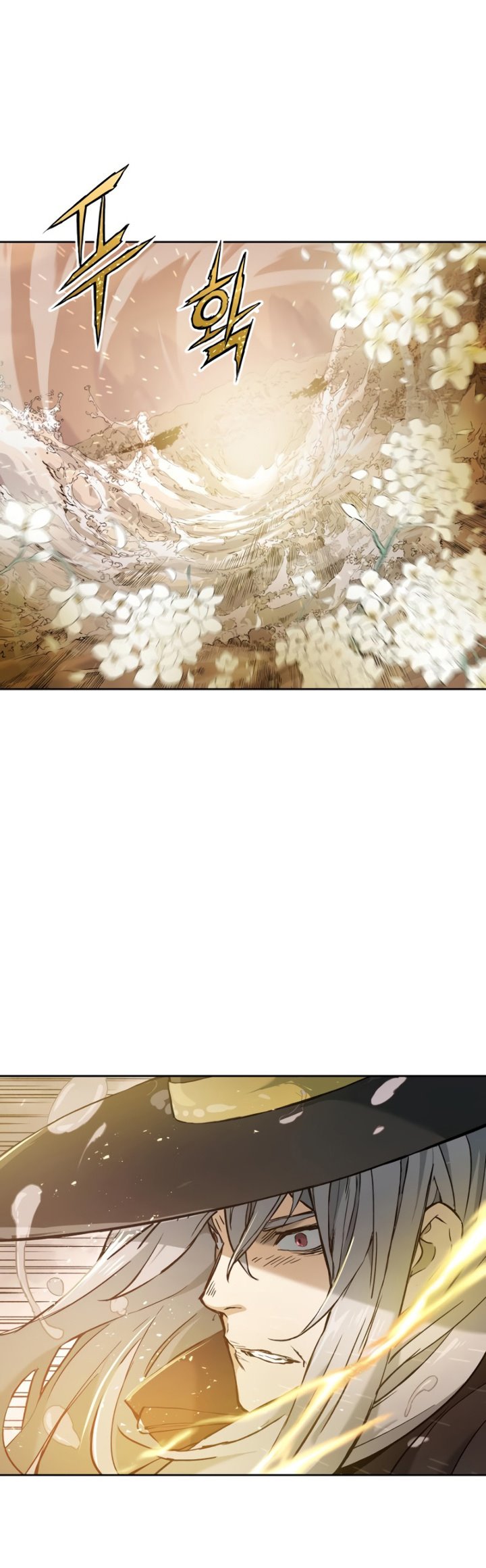 Return of the Broken Constellation Chapter 01 Bahasa Indonesia