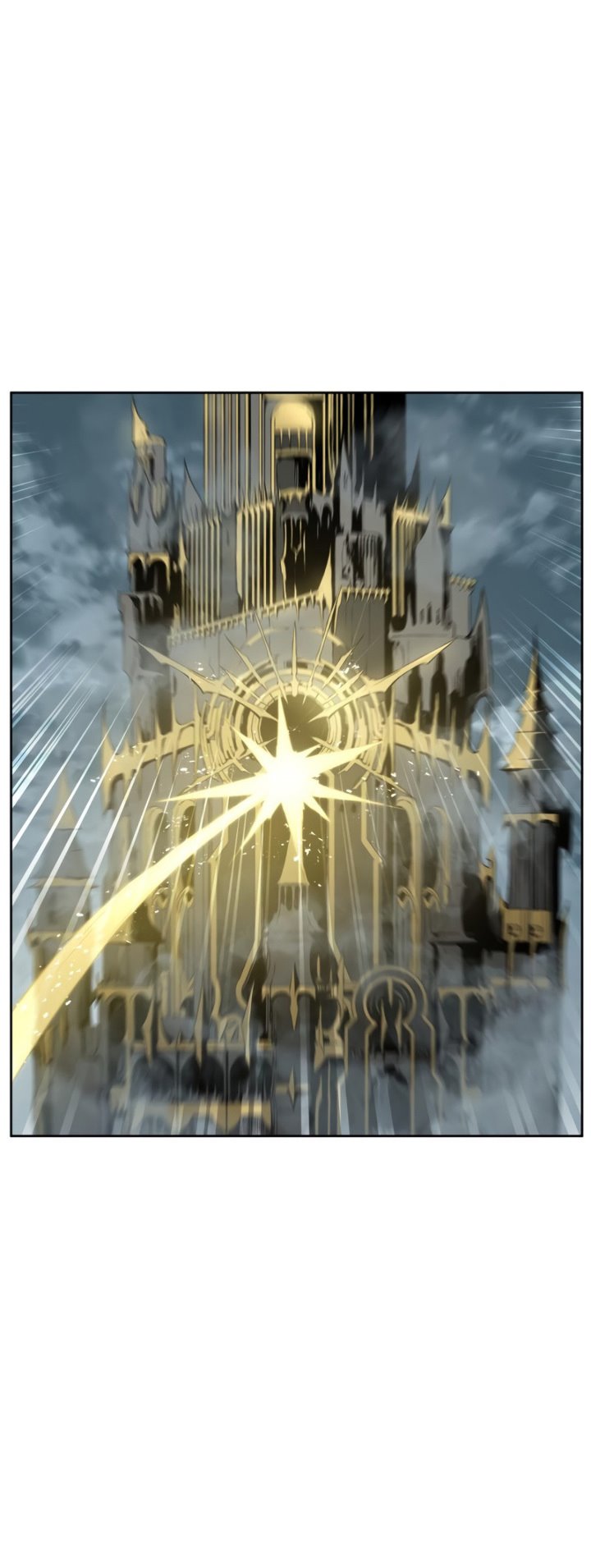 Return of the Broken Constellation Chapter 01 Bahasa Indonesia