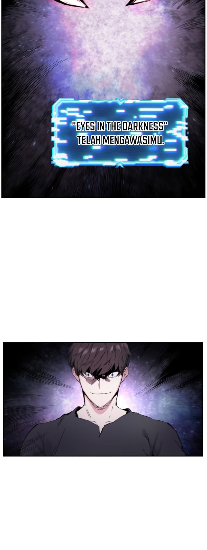 Return of the Broken Constellation Chapter 01 Bahasa Indonesia