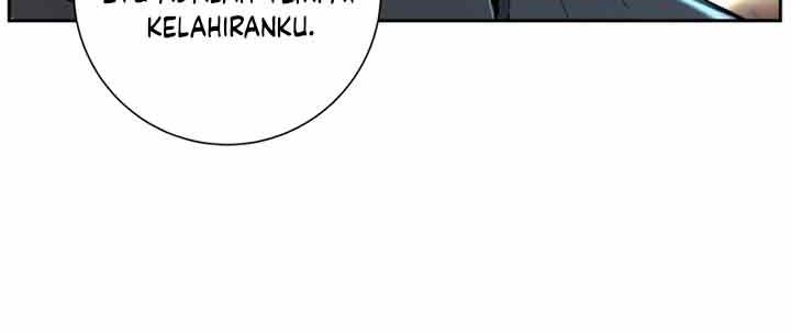 Return of the Broken Constellation chapter 2