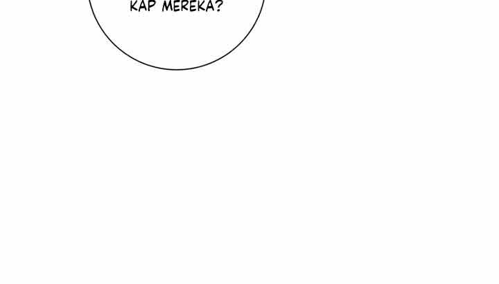 Return of the Broken Constellation chapter 2