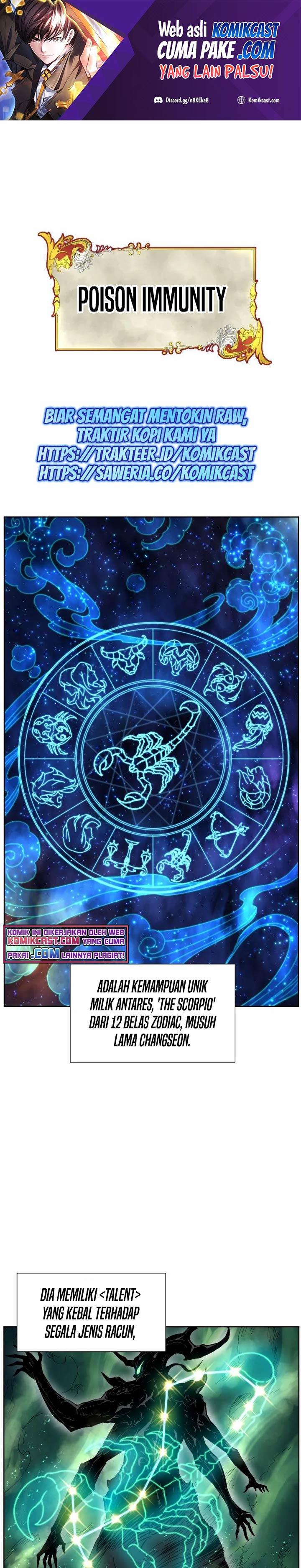 Return of the Broken Constellation Chapter 09 Bahasa Indonesia