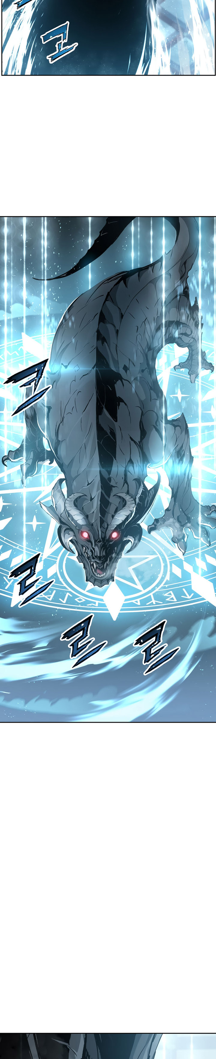 Return of the Broken Constellation Chapter 26 Bahasa Indonesia