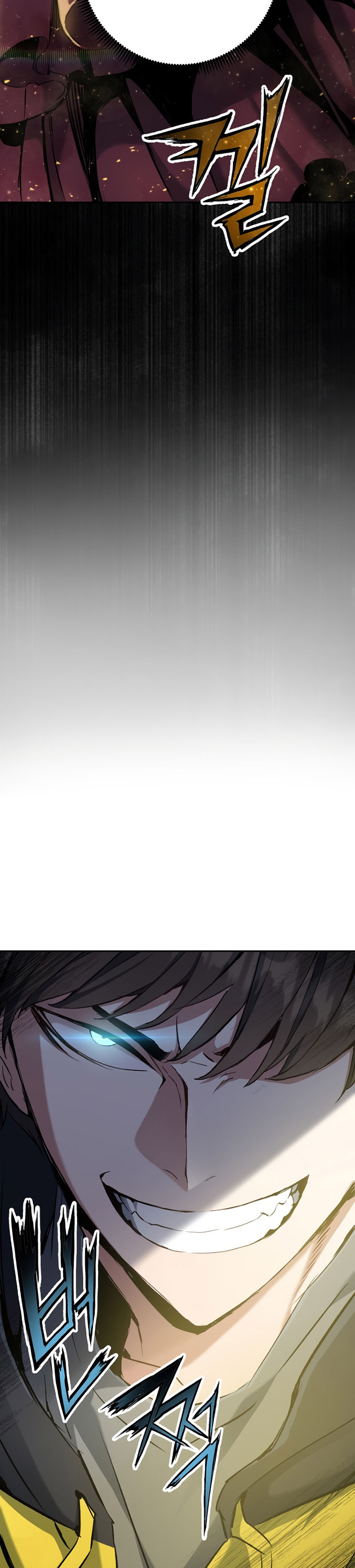 Return of the Broken Constellation Chapter 26 Bahasa Indonesia