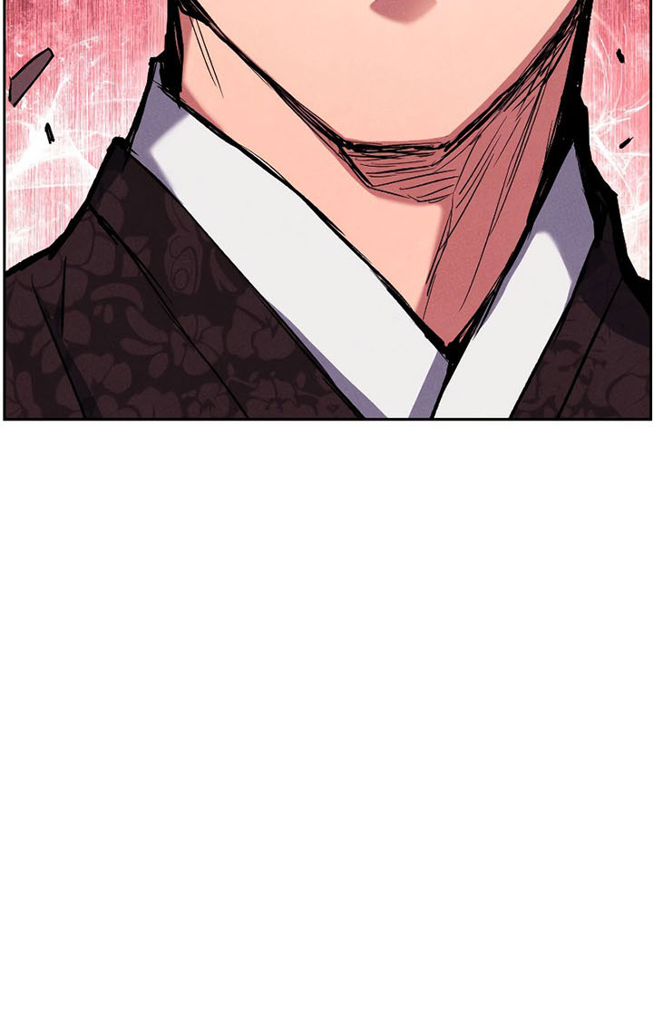 Return of the Broken Constellation Chapter 30 Bahasa Indonesia