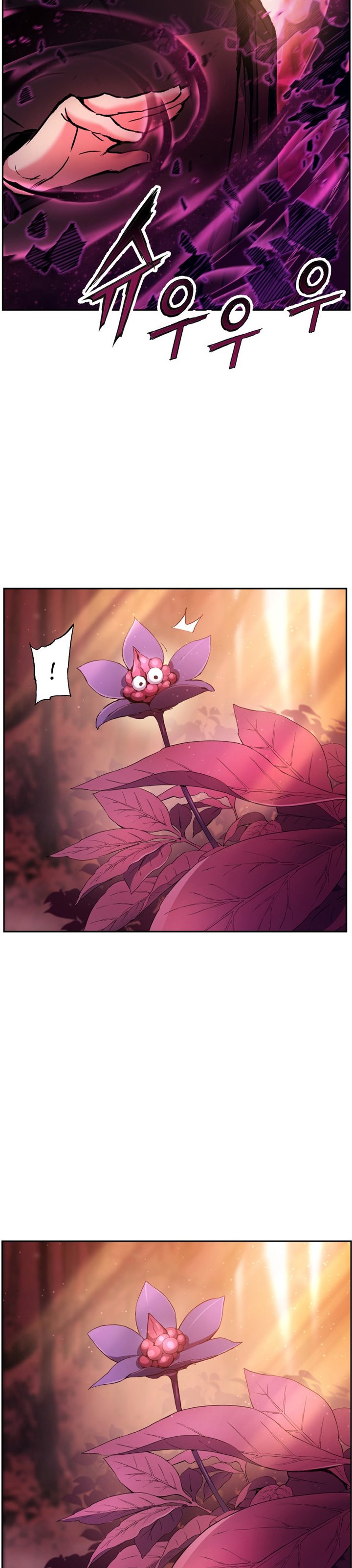 Return of the Broken Constellation Chapter 34 Bahasa Indonesia