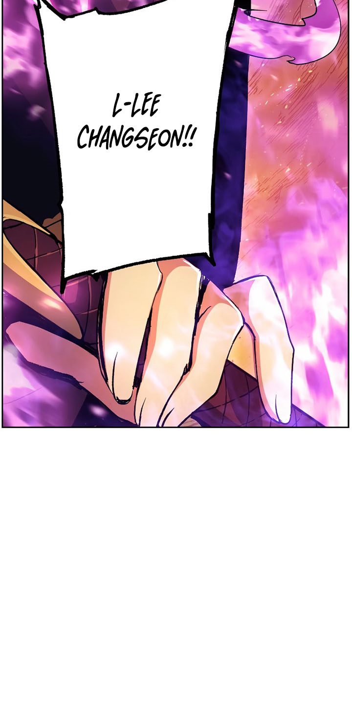 Return of the Broken Constellation Chapter 46 Bahasa Indonesia