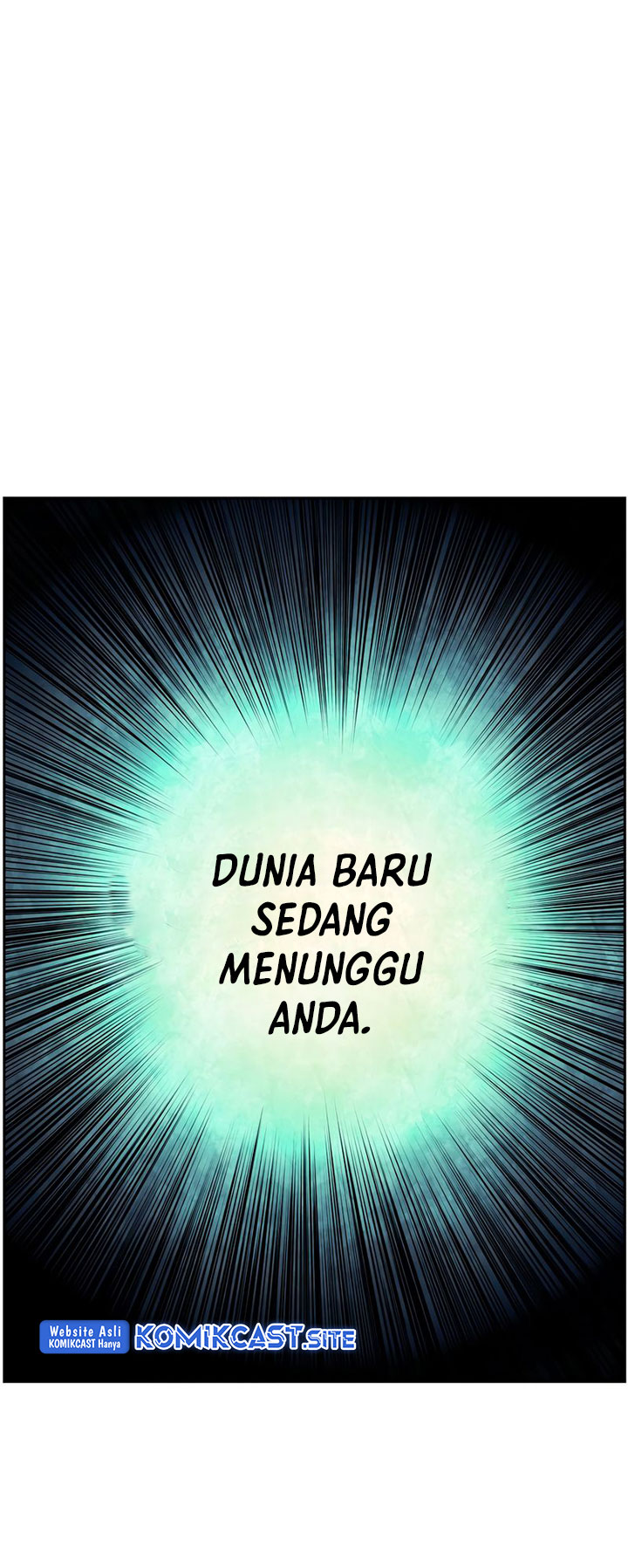 Return of the Broken Constellation chapter 60