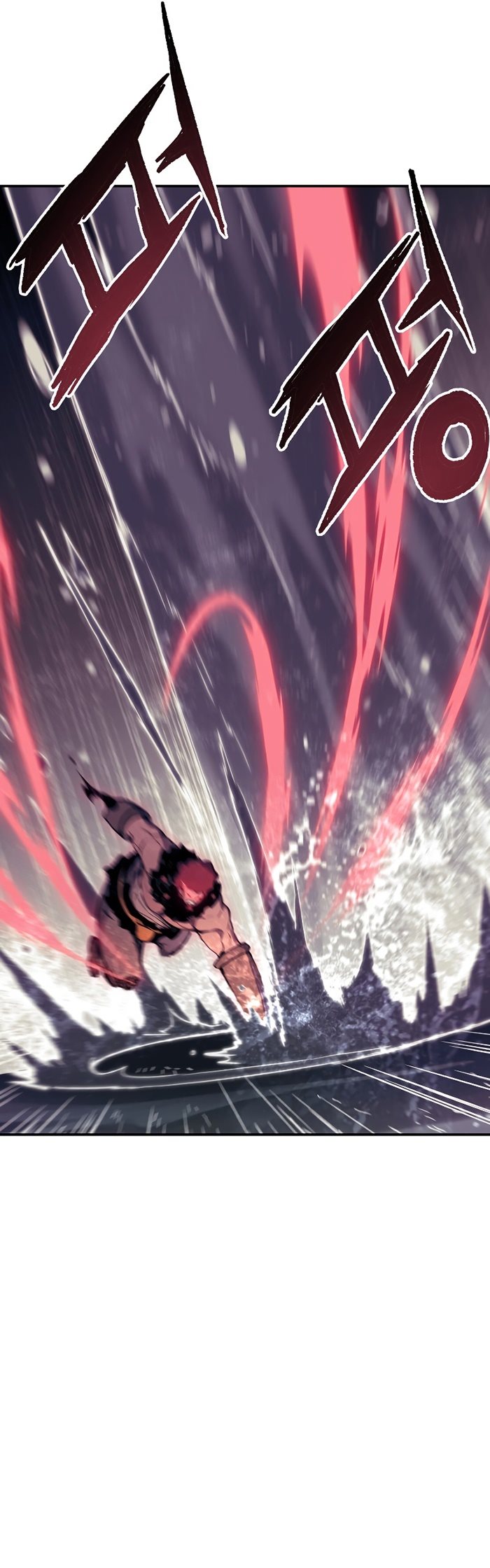 Return of the Broken Constellation Chapter 68 Bahasa Indonesia