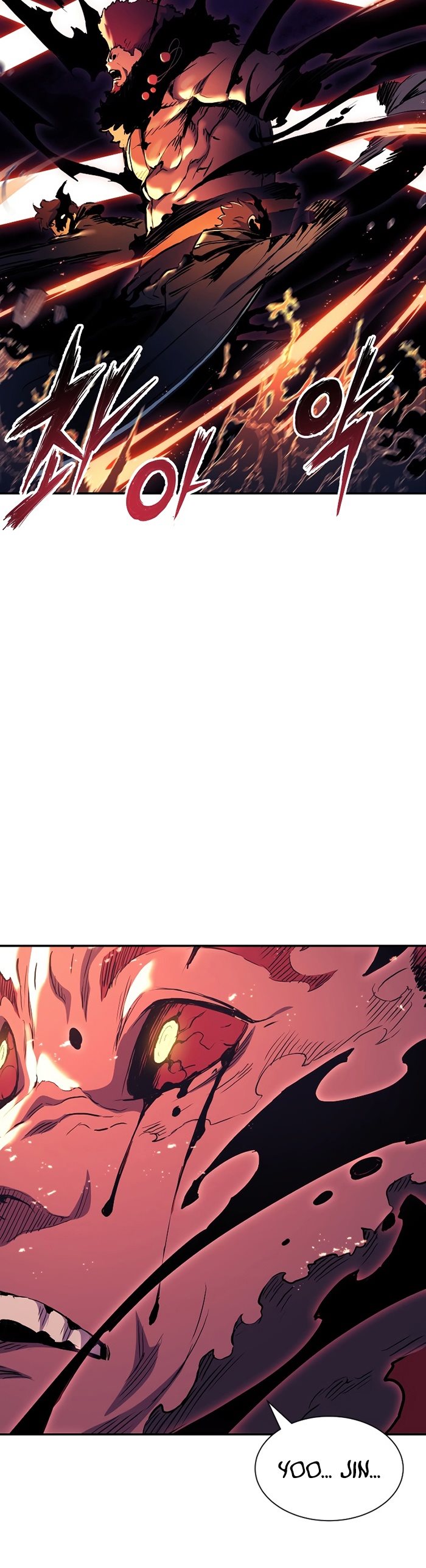 Return of the Broken Constellation Chapter 68 Bahasa Indonesia