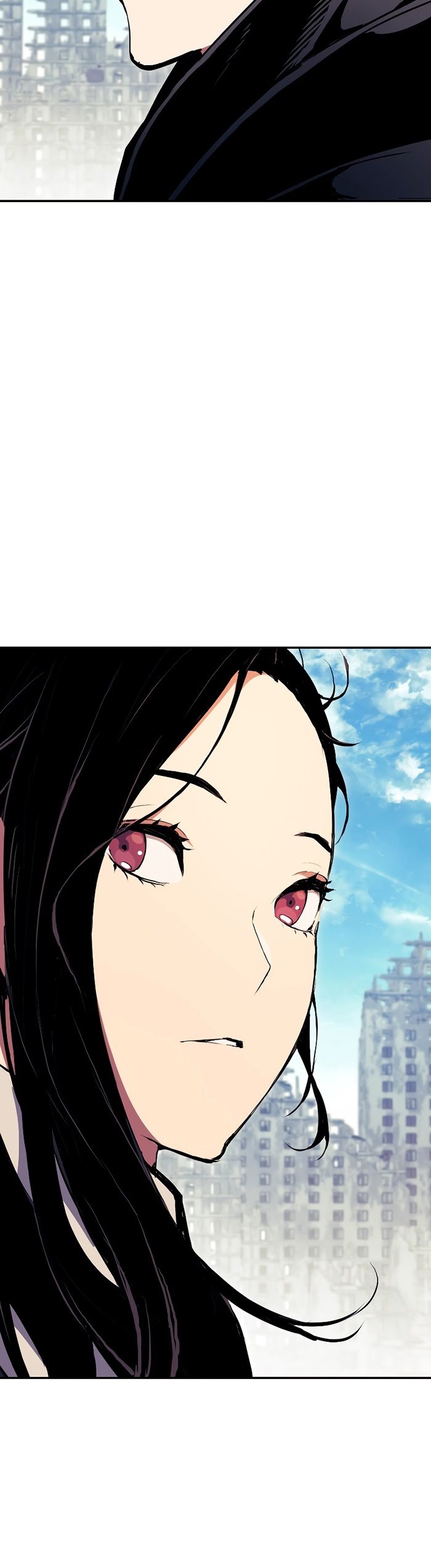 Return of the Broken Constellation Chapter 68 Bahasa Indonesia