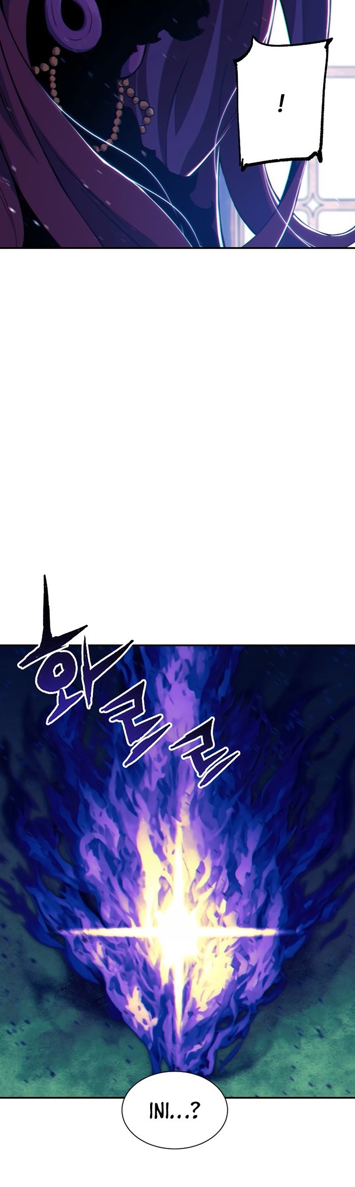 Return of the Broken Constellation Chapter 68 Bahasa Indonesia