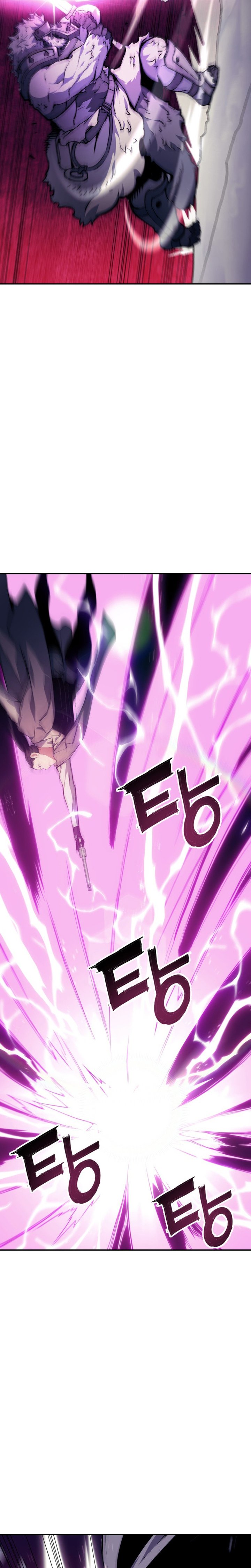 Return of the Broken Constellation chapter 72