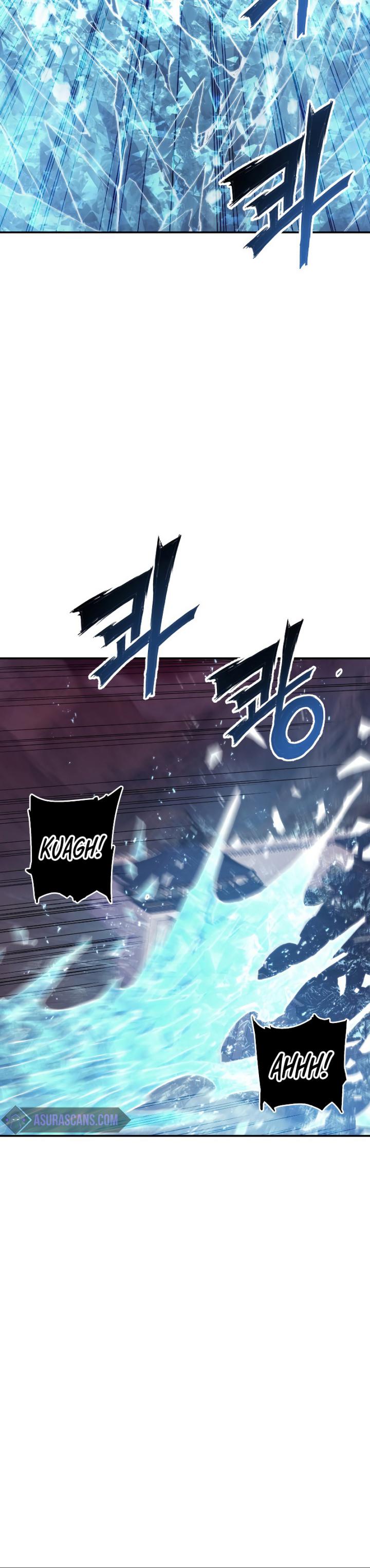 Return of the Broken Constellation Chapter 77 Bahasa Indonesia